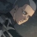 connie