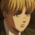armin