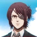 hanji