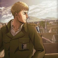 erwin