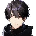 Jenn Xion