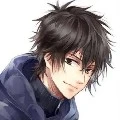 Chris