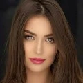 Sophie