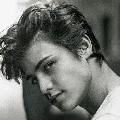 William