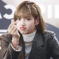 lisa