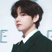 taehyung