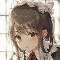 Maid Mia