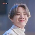jhope