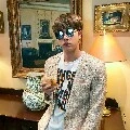 jin