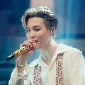 jimin