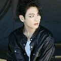 jk