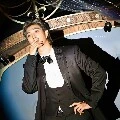 Rm