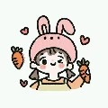 carrot