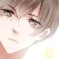Len