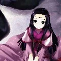 เเอดสุด(กวนทีน)สวย