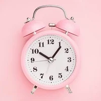 Alarm