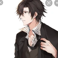 Mark(FL father)