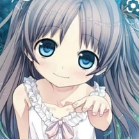 Trisha(FL lil sister)