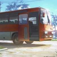 School Bus