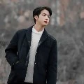 Kim Seok Jin