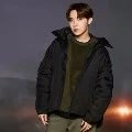 Jung Hoseok