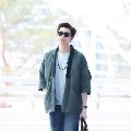 Kim Namjoon