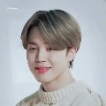 Park Jimin