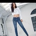 Kim Jisoo
