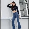 Jennie Kim
