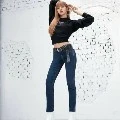 Lalisa Manoban