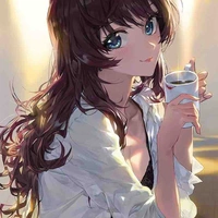 Ms. Sora