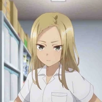 Cashier