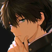 Ryuichi Hashikawa