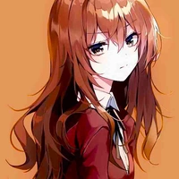 Shizue Takara