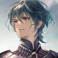 Leandro : assistant of Chris