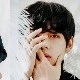 Kim Taehyung (V)