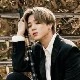 Kim Jimin (Park Jimin)