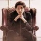 Kim Namjoon