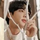 Kim Seokjin