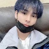 SOO (พลัง สื่อสารกับวิญญาณได้)