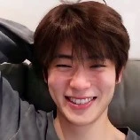 JINT (พลัง ควบคุมสิ่งของ+คน)