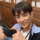 WIW (พลัง เห็นความรู้สึกของคนผ่านสัมผัส)