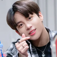 จิ๋วคับ (เจ้าที่บ้านวิว)