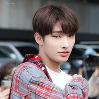 Dream (พลัง จำ)