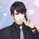 RS (kai)