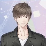 SS (Daichi)