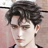 YS (Tyson)
