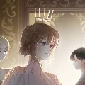 Queen Eleanor De Castelio