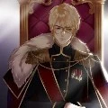 King Andrew De Castelio