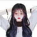 Jennie (Past Life)